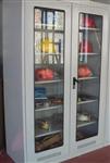 郑州智能工具柜可定制