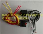 阀门电动装置微动开关MK1-1，MK2-1