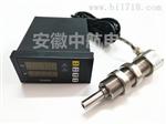 唐山单滑轮张力传感器价格图片单滑轮张力传感器厂家