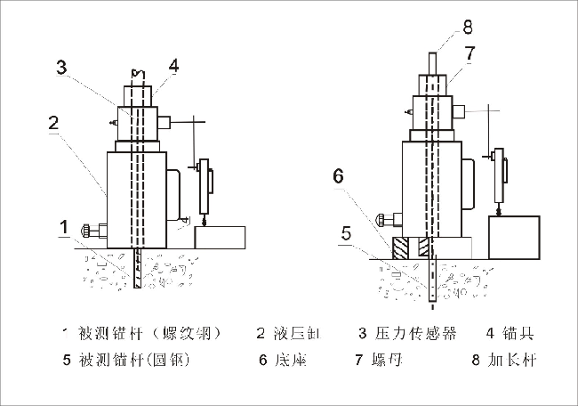 图2.png