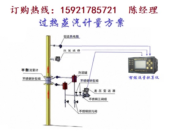 _20141118085549819 - 副本.jpg