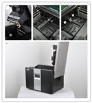 L-MARK/力码科热缩管打印机 LK-2200