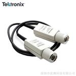 泰克TCPA400/TCP404XL电流探头_AC/DC电流探头