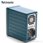泰克TCPA400/TCP404XL电流探头_AC/DC电流探头