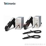 泰克TCPA400/TCP404XL电流探头_AC/DC电流探头