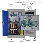 西安三相交流大功率补偿式稳压器W-100KVA