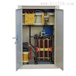西安三相交流大功率补偿式稳压器W-100KVA