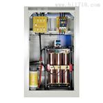 西安三相交流大功率补偿式稳压器W-100KVA