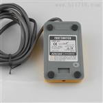 原装脚踏开关KANCON HRF-M1Y塑料脚踩器