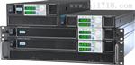 DSP-600-02.5HD