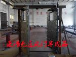 内蒙矿用风门机械闭锁（BSQ-A风门闭锁器）%安装简单