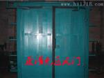 内蒙矿用风门机械闭锁（BSQ-A风门闭锁器）%安装简单