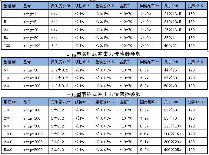 QQ截图20171120210043.jpg