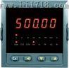 NHR-3200数显交流电压电流表