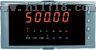 NHR-3200数显交流电压电流表