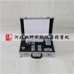 ZQS6-5000A饰面砖粘接强度检测仪