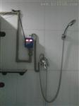 校园淋浴热水计费器，校园饮水卡控计费控制器