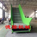 重型动力滚筒输送机纸箱