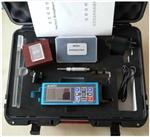 NDT120手持式表面粗糙度仪现货供应