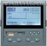NHR-7610/7610R热量显示仪、热量积算仪
