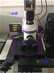供应二手日本三丰Mitutoyo工具显微镜