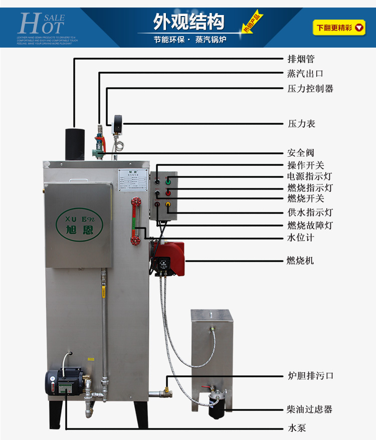 70KG燃油-2_16.jpg