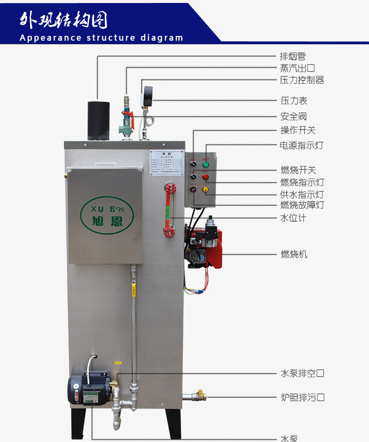 燃气80KG-2_14.jpg