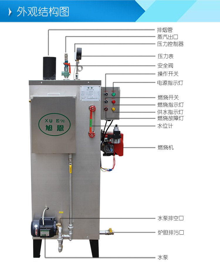 燃气60KG-2_19.jpg