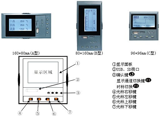 7610.jpg