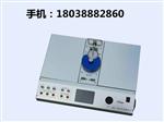 时间检定仪GDS-50，毫秒表时间检定装置厂家
