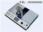 时间检定仪GDS-50，毫秒表时间检定装置厂家