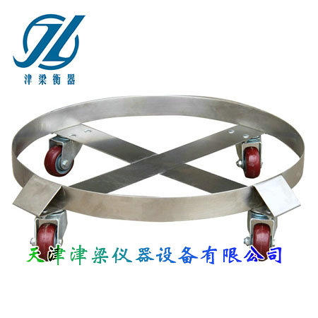 称重仪器-41.jpg