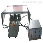 STT-960玻璃珠筛分器
