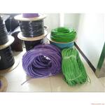 西门子DP电缆总代理