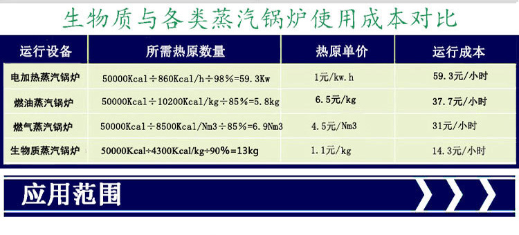 生物质80KG_17.jpg