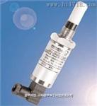 EA2-TX-100-HD仪 广州明冠供