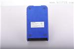 L-MARK/力码科热敏打印机LK-480