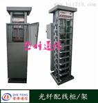 光纤配线柜（图文详细解析）