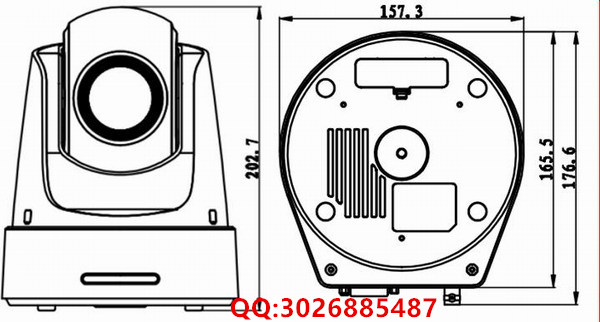 iDS-2DF5220S产品尺寸图.jpg