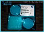 Meck Millipore密理博Isopore表面滤膜PC过滤膜2um*47mm