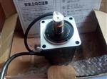 R88M-W75030T-S1欧姆龙电机 原装现货 质保一年