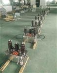 三相三线高压电力计量箱JLSZW-10KV不锈钢户外干式