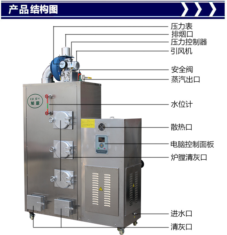 生物质100KG_05.jpg