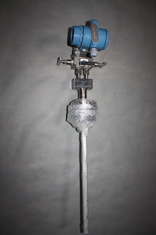 > 威力巴流量计 hy-hlv 华云仪表威力巴流量计 > 高清图片