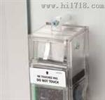 德国SICCO温度可调谐干燥器