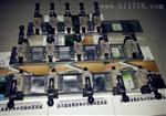 电站导叶位置开关DWG-350-4-1安装孔距