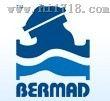 Bermad伯尔梅特S-390-3W电磁阀