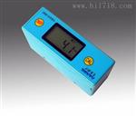 智能光泽度仪，检测家具光泽度仪器，好品质