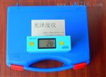 智能光泽度仪，检测家具光泽度仪器，好品质
