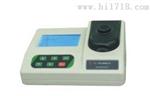 供应陕西CHCM-101型 CODMn测定仪